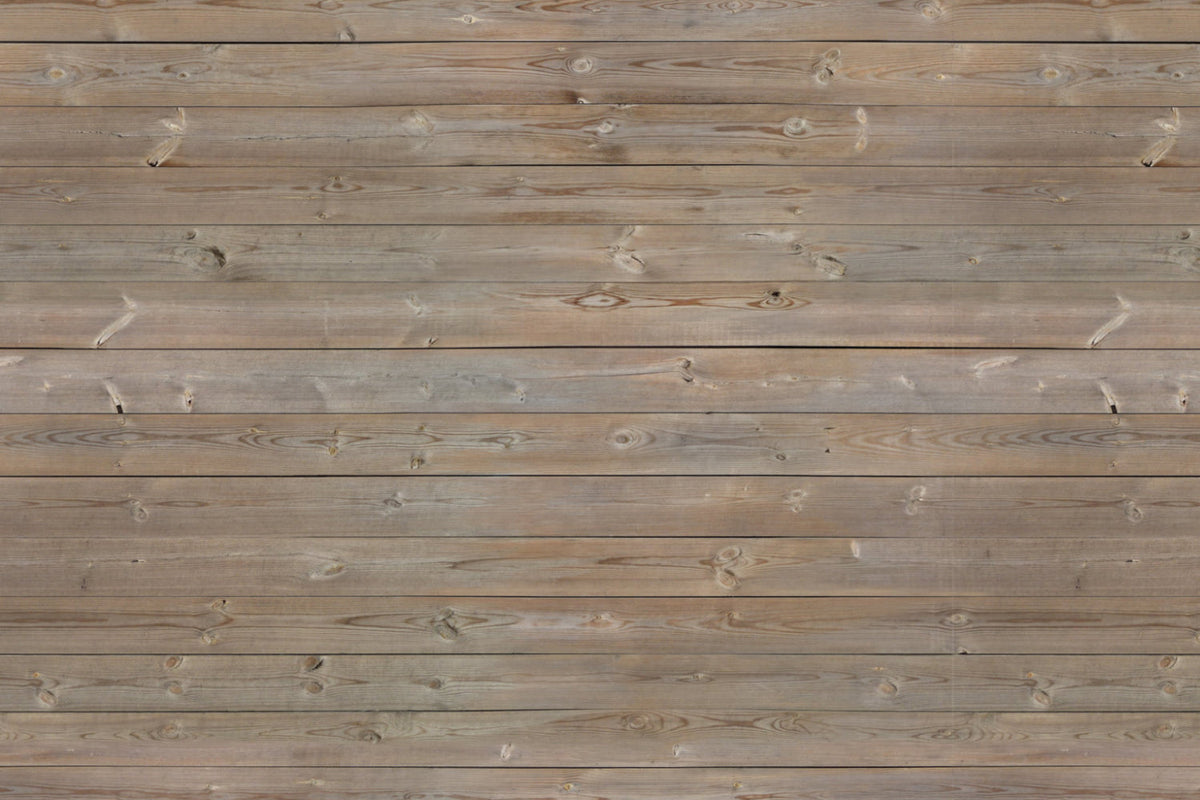 Waschbeckenrückwand Holzoptik