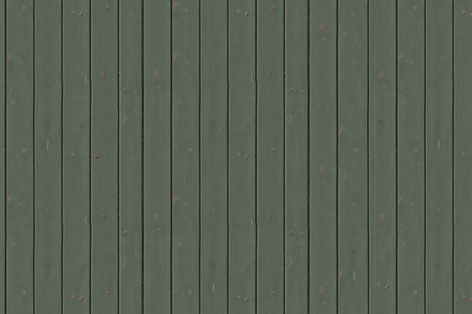 Waschbeckenrückwand Holzoptik