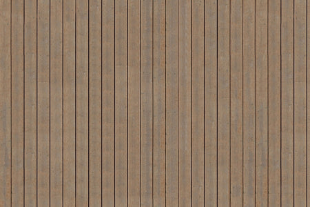 Waschbeckenrückwand Holzoptik