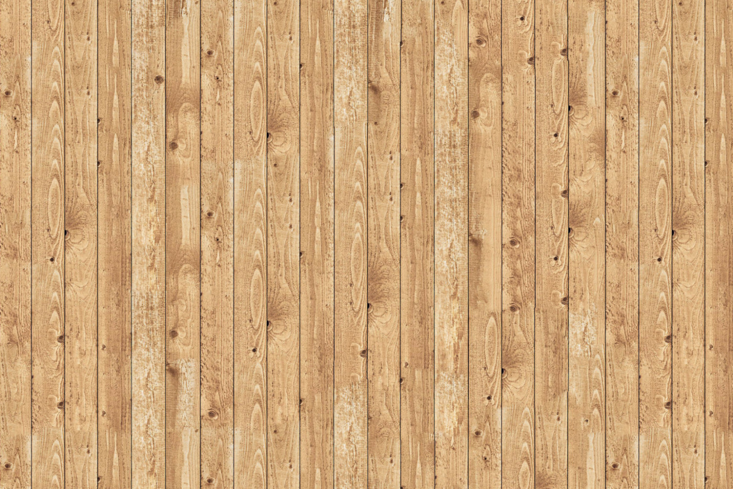 Waschbeckenrückwand Holzoptik