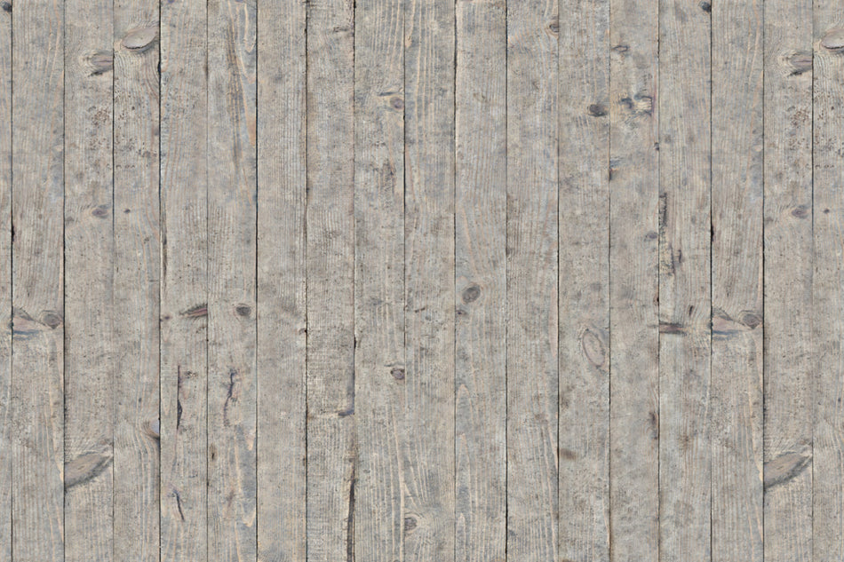 Waschbeckenrückwand Holzoptik