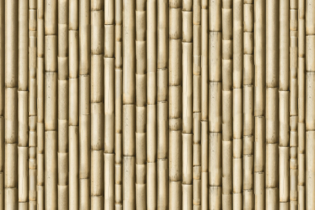 Waschbeckenrückwand Holzoptik