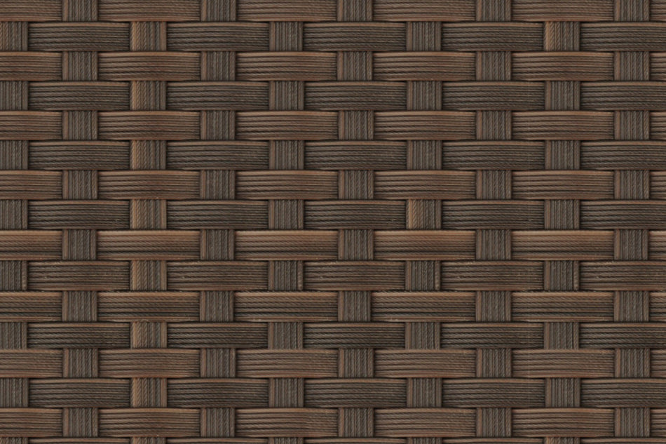 Waschbeckenrückwand Holzoptik