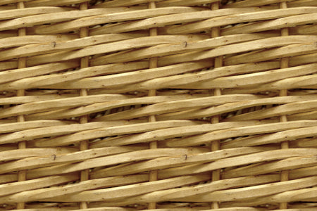 Waschbeckenrückwand Holzoptik