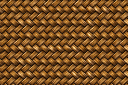Waschbeckenrückwand Holzoptik