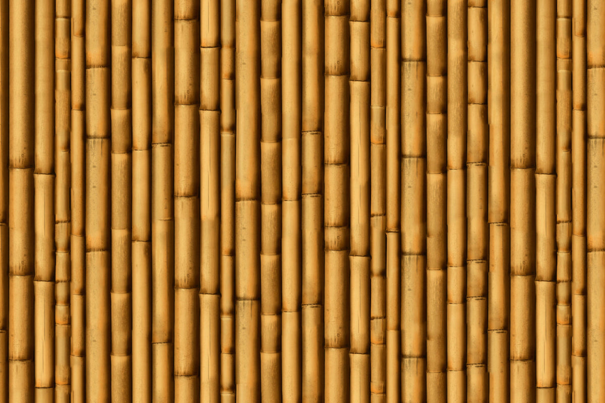 Waschbeckenrückwand Holzoptik