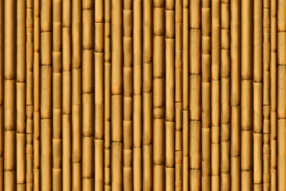 Waschbeckenrückwand Holzoptik