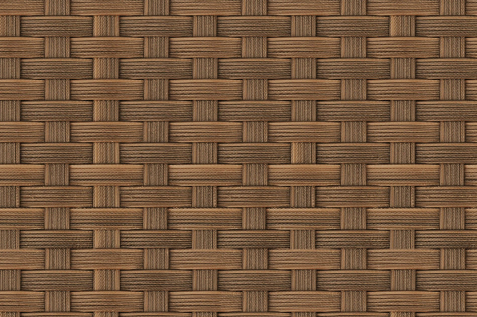 Waschbeckenrückwand Holzoptik