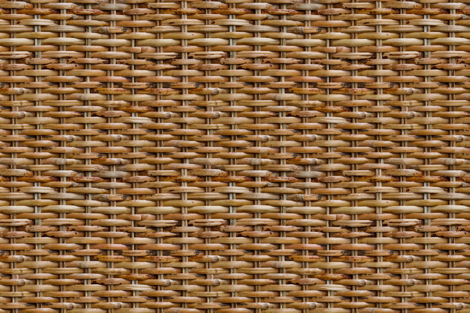 Waschbeckenrückwand Holzoptik