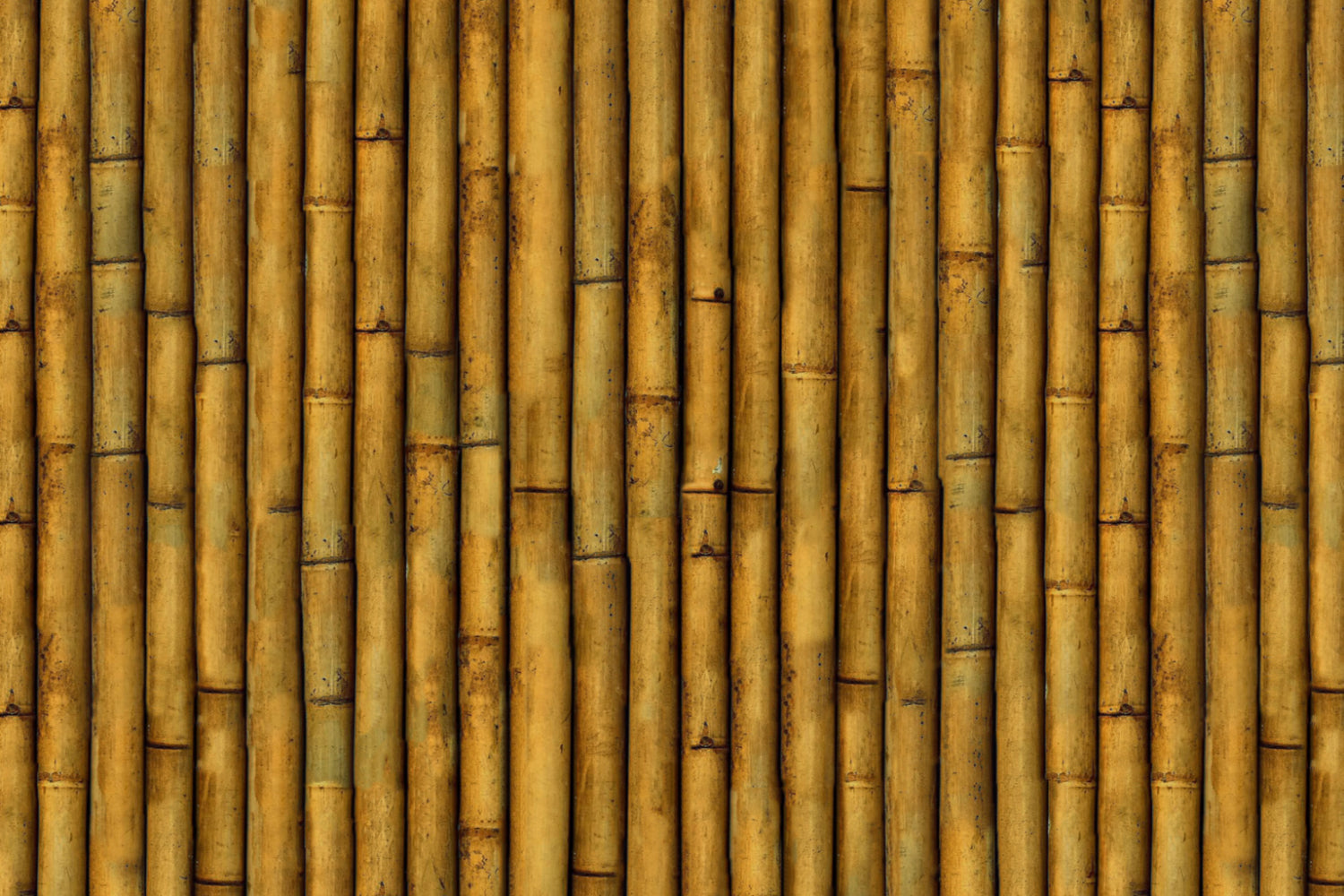 Waschbeckenrückwand Holzoptik