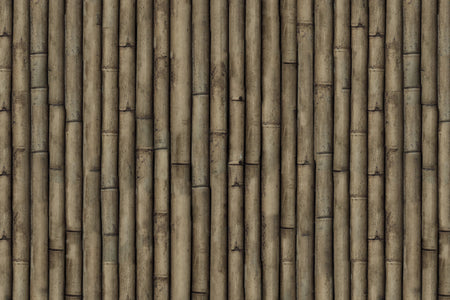 Waschbeckenrückwand Holzoptik