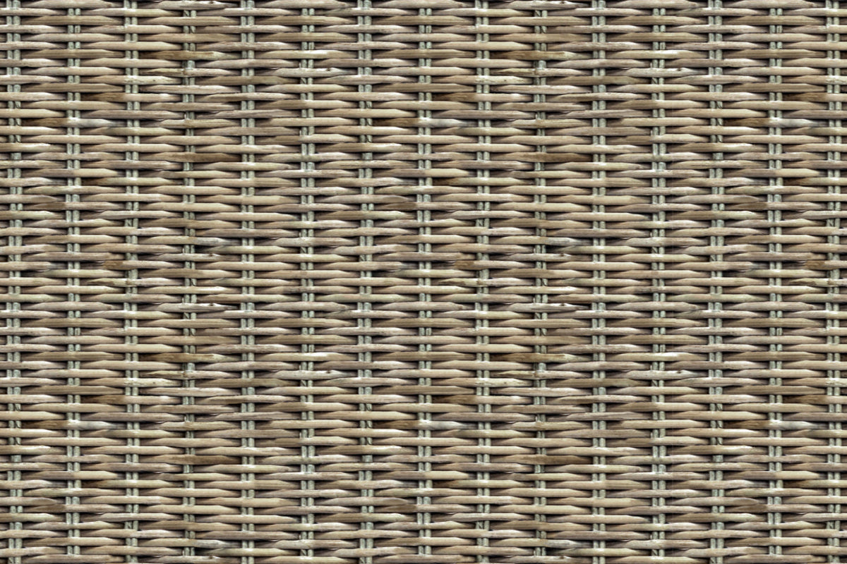 Waschbeckenrückwand Holzoptik