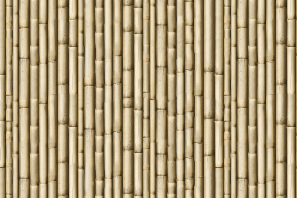 Waschbeckenrückwand Holzoptik