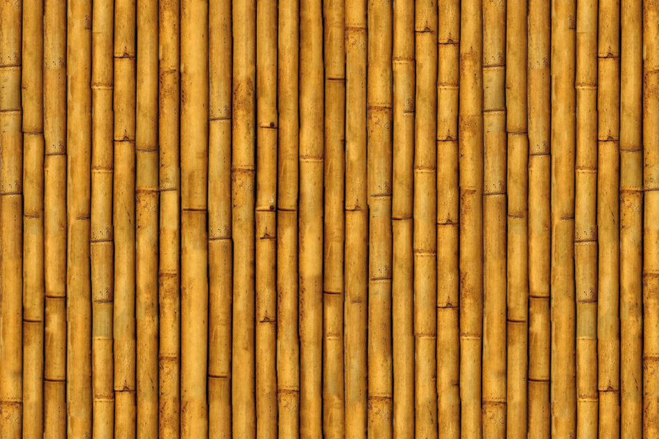 Waschbeckenrückwand Holzoptik