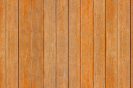 Waschbeckenrückwand Holzoptik