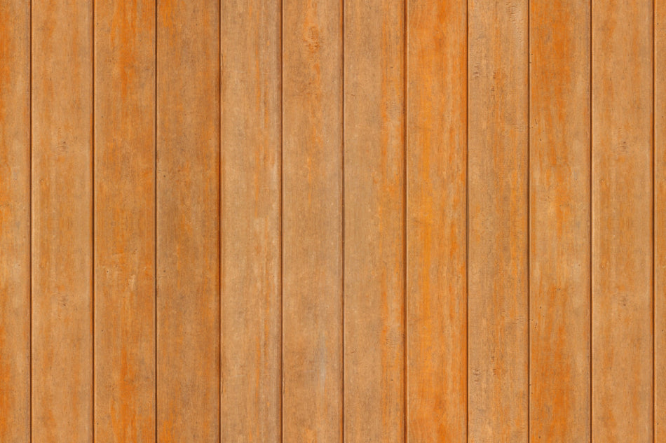 Waschbeckenrückwand Holzoptik