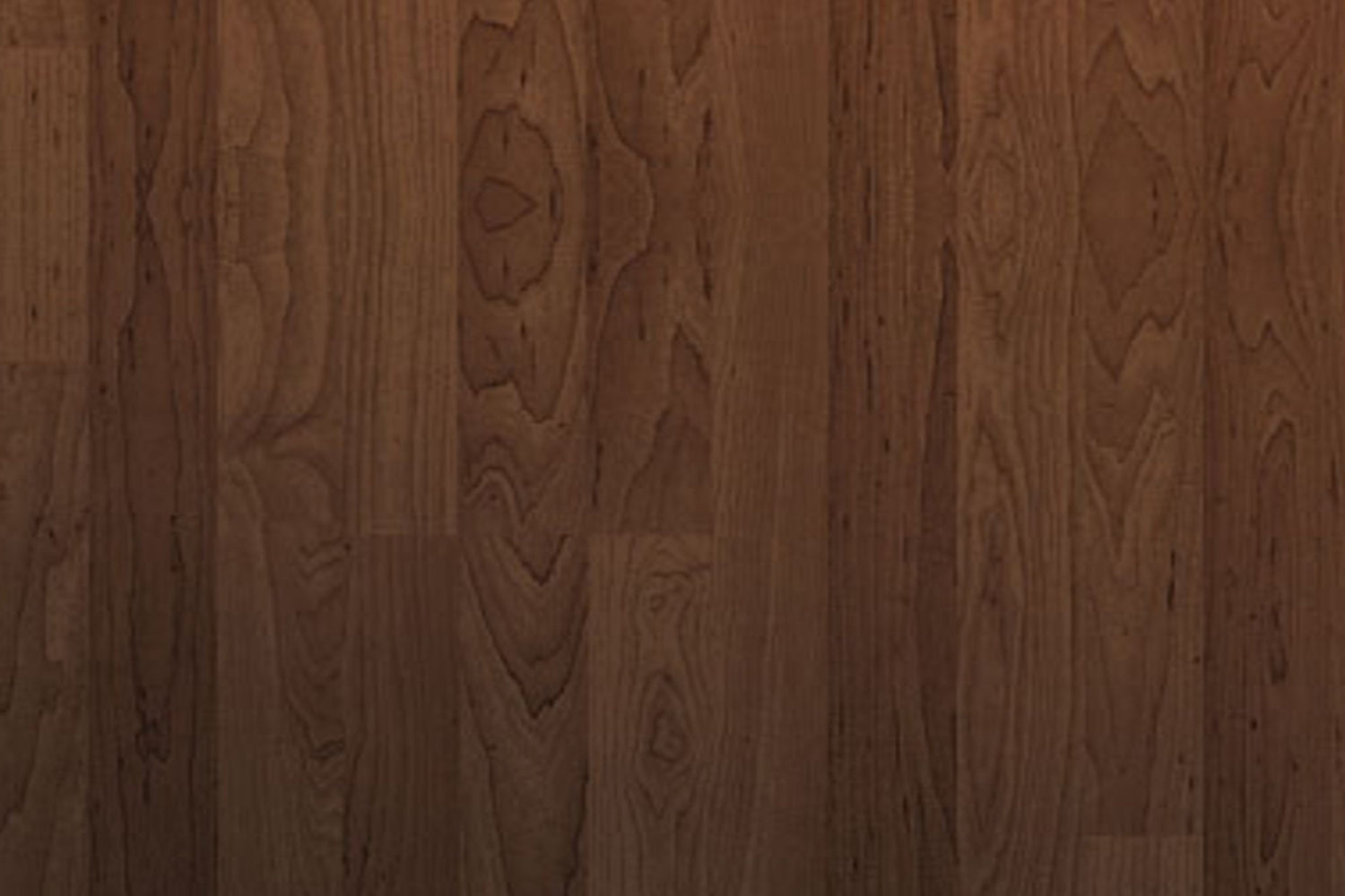 Waschbeckenrückwand Holzoptik