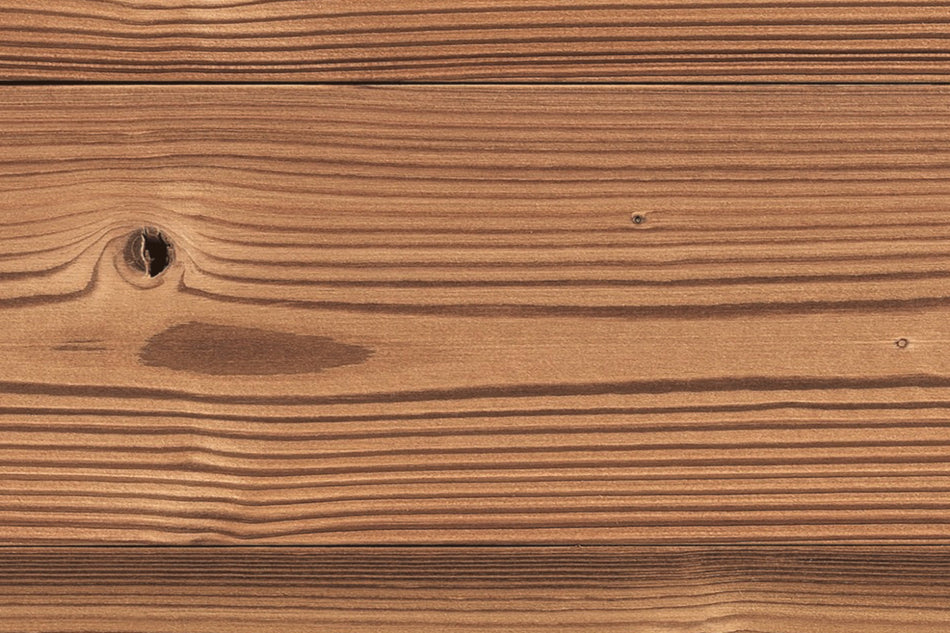 Waschbeckenrückwand Holzoptik