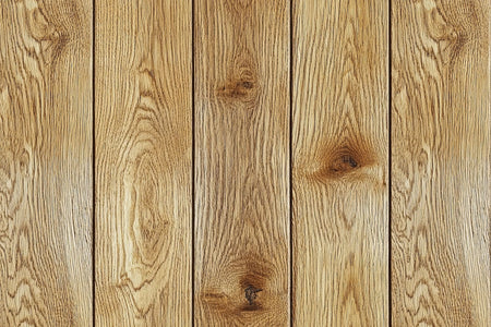Waschbeckenrückwand Holzoptik