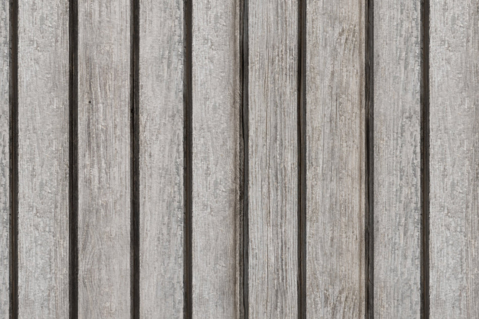Waschbeckenrückwand Holzoptik