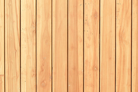 Waschbeckenrückwand Holzoptik