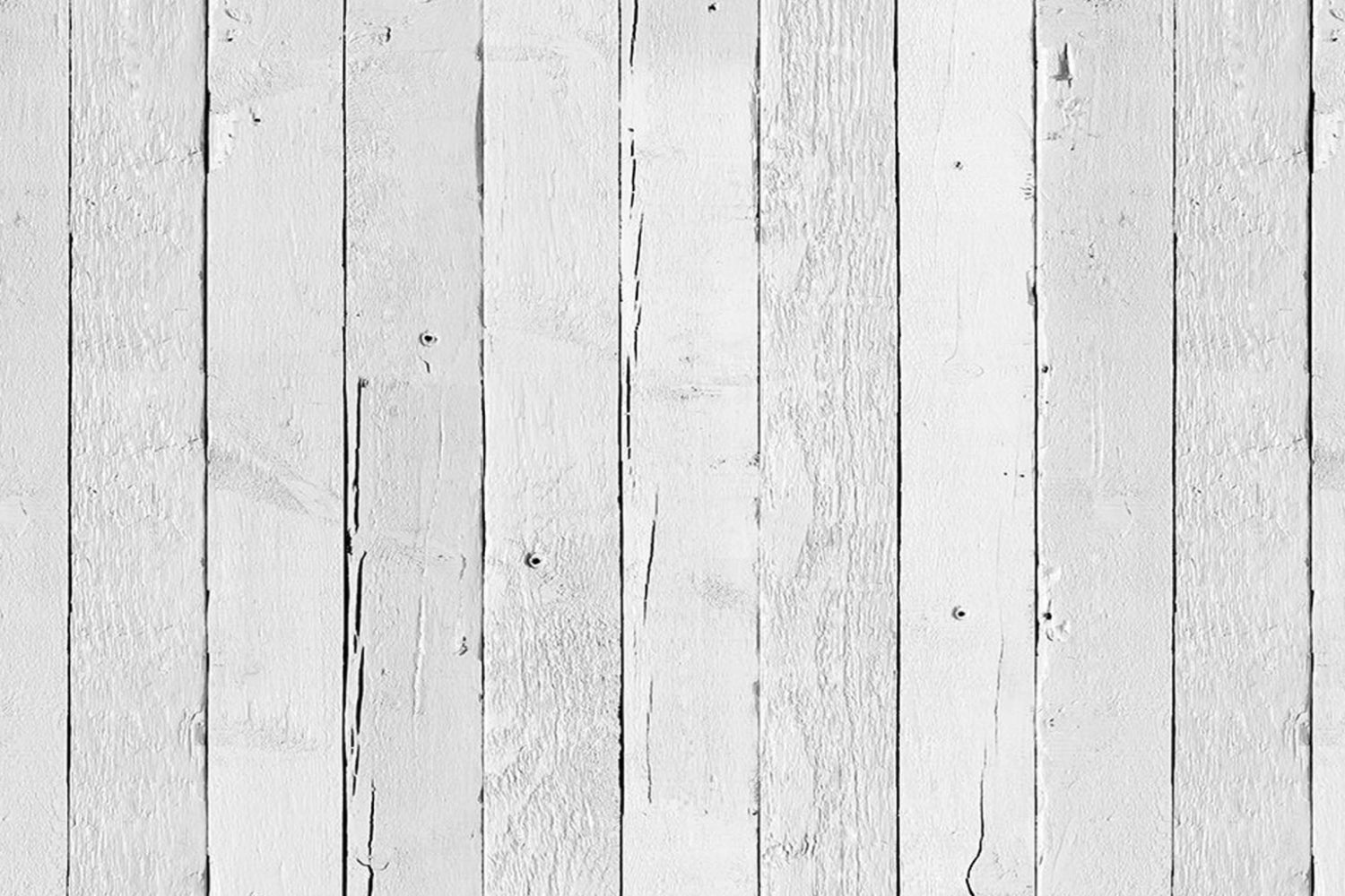 Waschbeckenrückwand Holzoptik