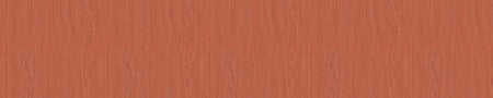 Waschbeckenrückwand Holzoptik