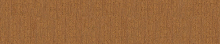 Badewannenverkleidung Holzoptik