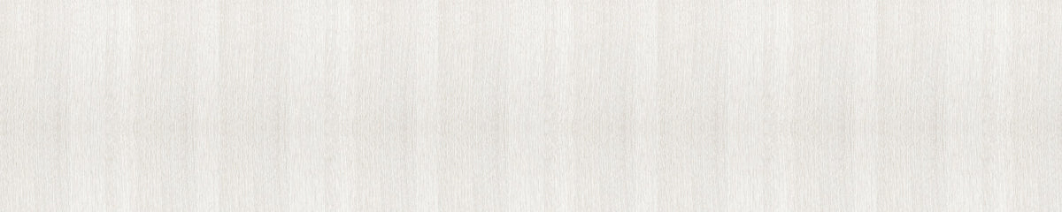 Badrückwand Holzoptik