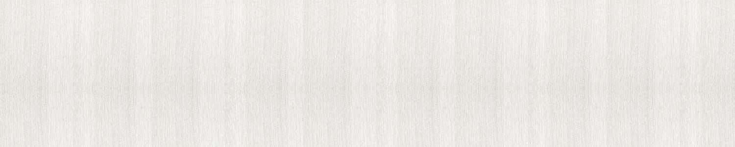 Badewannenverkleidung Holzoptik