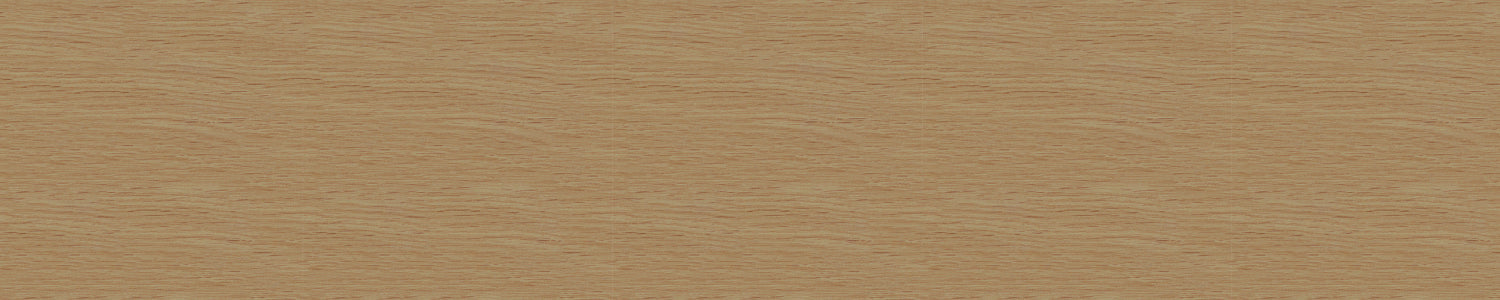 Waschbeckenrückwand Holzoptik