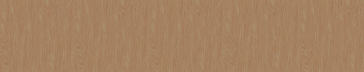 Waschbeckenrückwand Holzoptik
