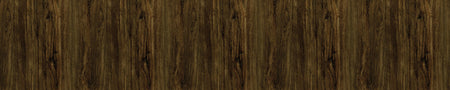 Badrückwand Holzoptik