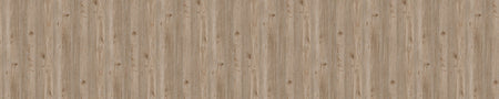 Badewannenverkleidung Holzoptik