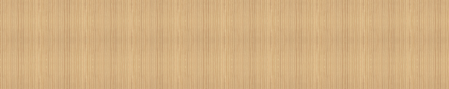 Badrückwand Holzoptik
