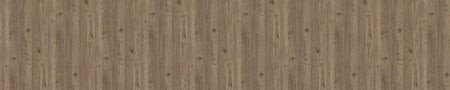 Badewannenverkleidung Holzoptik
