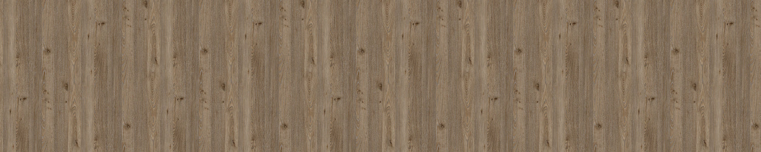 Waschbeckenrückwand Holzoptik