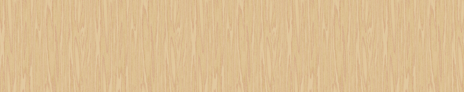 Badrückwand Holzoptik