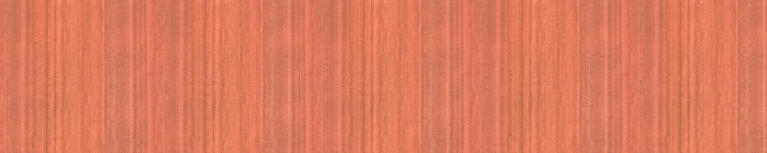 Badrückwand Holzoptik