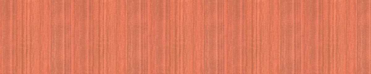 Waschbeckenrückwand Holzoptik