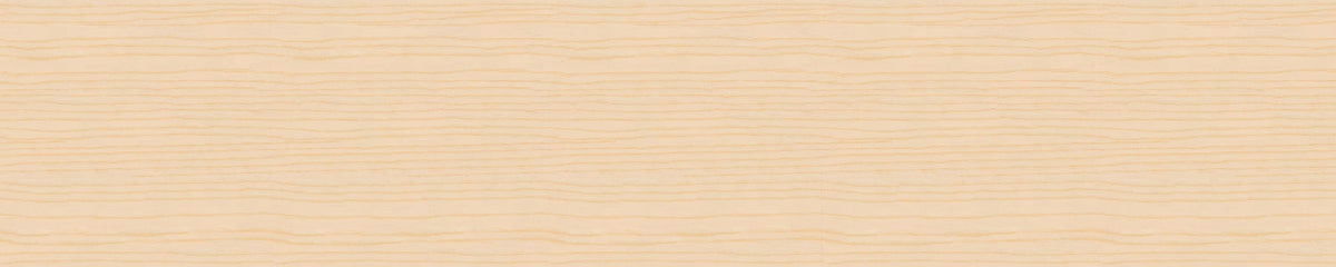 Waschbeckenrückwand Holzoptik