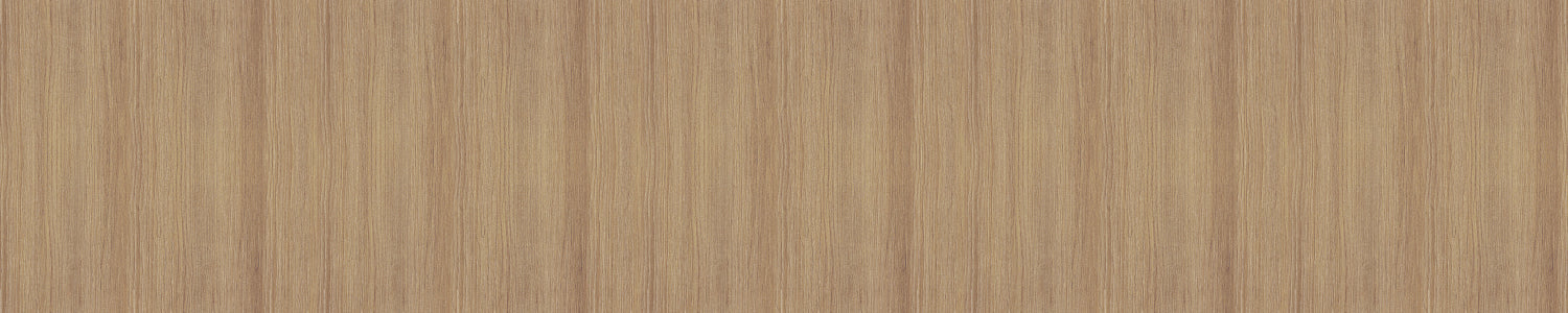 Waschbeckenrückwand Holzoptik