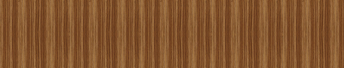 Badewannenverkleidung Holzoptik