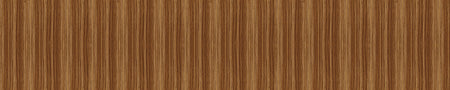 Waschbeckenrückwand Holzoptik