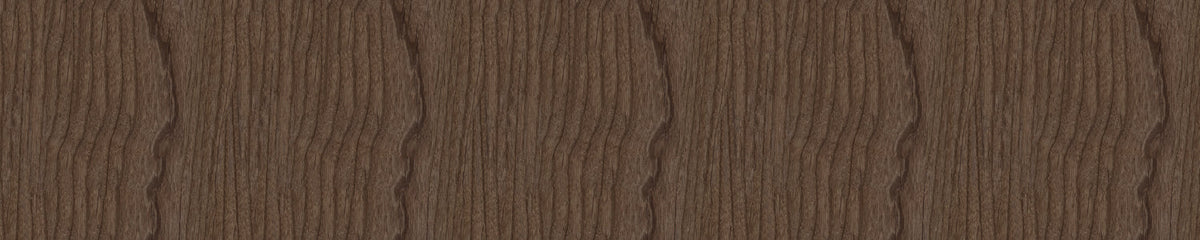 Waschbeckenrückwand Holzoptik
