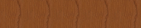 Badrückwand Holzoptik