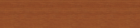 Badrückwand Holzoptik