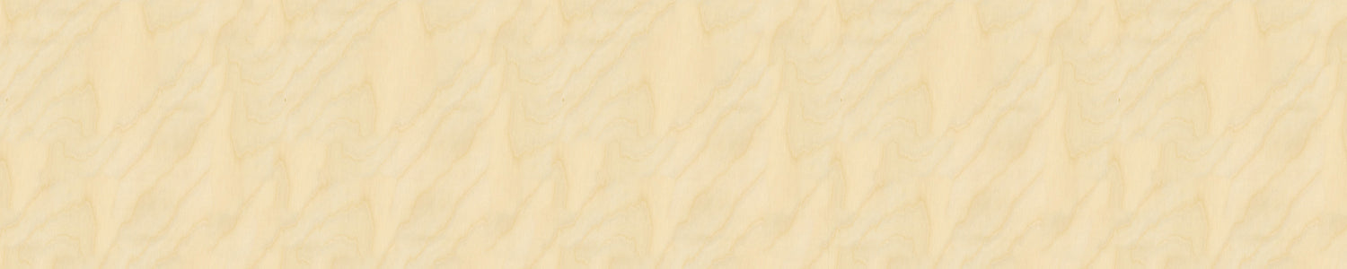 Waschbeckenrückwand Holzoptik