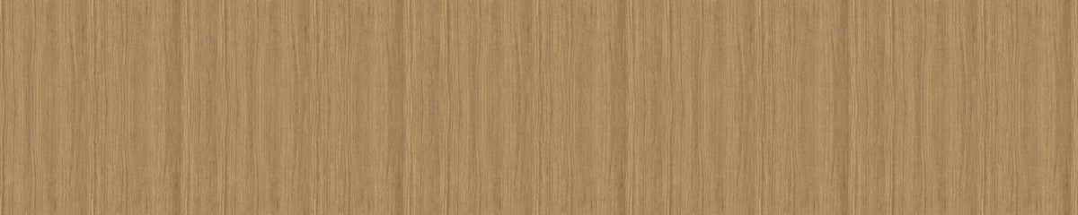 Waschbeckenrückwand Holzoptik