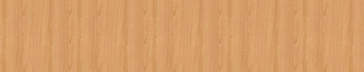 Badrückwand Holzoptik